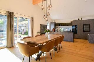 Einfamilienhaus kaufen in 6384 Waidring, Neuwertiges Haus in Waidring