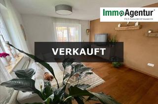 Einfamilienhaus kaufen in 6841 Mäder, Einfamilienhaus | Garten | modern saniert | zentral
