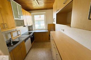 Wohnung kaufen in 8230 Hartberg, **"Ziehen Sie um ins Eigenheim: Investieren Sie in Ihre Zukunft!"**