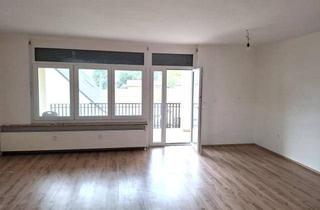 Wohnung kaufen in 8443 Gleinstätten, Familienwohnung mit Loggia