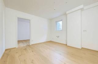 Wohnung kaufen in Hauptstraße, 1140 Wien, Erstbezug, 2 Zimmer, gute Anbindung - auch als Vermögensanlage geeignet!