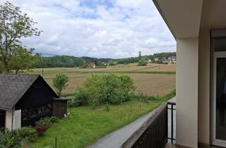 Wohnung mieten in 8443 Gleinstätten, Familienwohnung mit Loggia