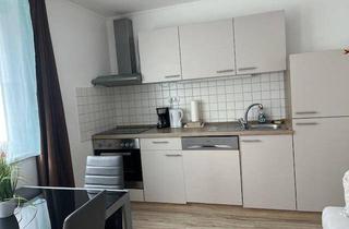 Wohnung mieten in 9601 Arnoldstein, KLEINWOHNUNG IN ZENTRALER LAGE MIT TERRASSE