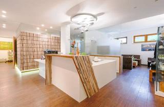 Büro zu mieten in 6353 Going am Wilden Kaiser, Attraktive Büro-/Praxisräume in Going am Wilden Kaiser - Modern & flexibel gestalten!