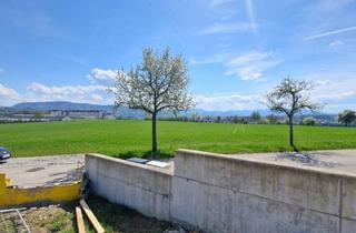 Doppelhaushälfte kaufen in Steyrecker Straße 2/2, 4400 Steyr, Top 2: Baubeginn Bereits Erfolgt! Schlüsselfertige Doppelhaushälfte mit 5 Zimmern, Carport, Terrasse, Eigengarten!