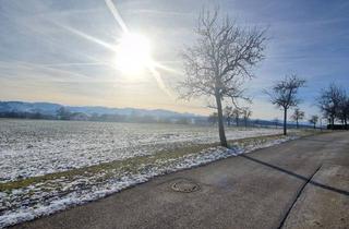 Einfamilienhaus kaufen in Steyrecker Straße 2/1, 4400 Steyr, Top 1: Baubeginn bereits erfolgt! Schlüsselfertiges Einfamilienhaus mit 5 Zimmern, Carport, Terrasse, Eigengarten!