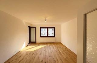 Wohnung kaufen in 6330 Kufstein, Sanierte 4-Zimmerwohnung mit Loggia in Kufstein-Zell zu kaufen