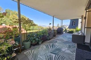 Wohnung kaufen in Mitterbergerweg, 4040 Linz, Design-Gartenwohnung in Ruhelage am Auberg