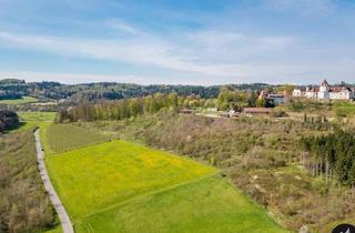 Grundstück zu kaufen in Schloss Kornberg, 8333 Riegersburg, Schlosscamping Kornberg - Mach es zu deinem Projekt