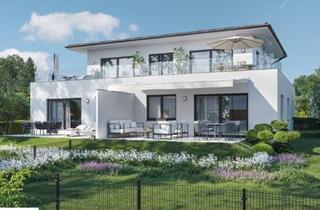 Wohnung kaufen in 4311 Schwertberg, Ankommen & Aufblühen - Moderne Gartenwohnung in Top Lage