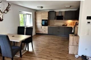 Wohnung kaufen in Zentrumsnähe, 4863 Seewalchen am Attersee, SEEWALCHEN: Top-sanierte 3-Zimmer-Wohnung in bester Lage | Ihr zukünftiger Wohntraum in den eigenen vier Wänden!