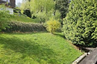 Haus kaufen in 6071 Aldrans, Grundstückshälfte in ruhiger und schöner Lage von Aldrans