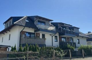 Wohnung kaufen in 5071 Siezenheim, Dachgeschoss-Neubau in Siezenheim