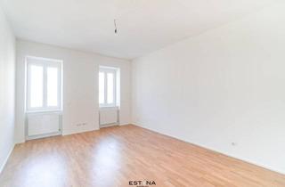 Wohnung mieten in Zehetnergasse 24 / Linzer Stra, 1140 Wien, Von der Miete ins Eigentum – Ihr Zuhause in Baumgarten mit Kaufoption