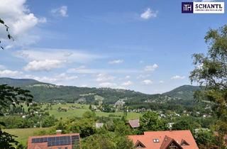 Grundstück zu kaufen in Rannachstraße, 8046 Graz, TOLLE GELEGENHEIT! TRAUMHAFTER BAUGRUND Graz-St. Veit in absoluter Ruhelage! In einer Sackgasse gelegen und von der grünen Natur umgeben - SENSATIONELLER AUSBLICK! Jetzt anfragen und Details anfordern!