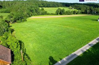 Grundstück zu kaufen in Untere Mölten, 8045 Weinitzen, PERFEKTER BAUGRUND IN WEINITZEN! Leben im idyllischen Umland nur 5 Minuten von Graz entfernt! Geheimtipp für Ihr Wunschobjekt!