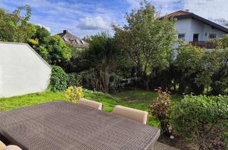 Haus mieten in 2544 Leobersdorf, TERRASSENTRAUM! ABSOLUTE RUHE UND DOCH ZENTRAL!
