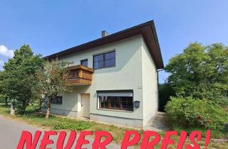 Lager kaufen in 3652 Leiben, Preis verhandelbar! Gewerbe-/Wohnobjekt in Leiben