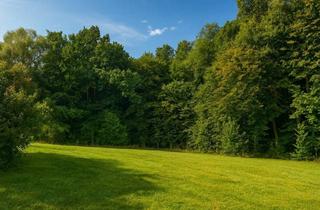 Grundstück zu kaufen in 3033 Altlengbach, Grundstück sucht eine Familie mit Hausbauwunsch!