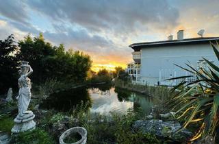 Einfamilienhaus kaufen in 2105 Oberrohrbach, Reserviert! Sonnenuntergang mit Aussicht genießen! Einfamilienhaus auf Eigengrund mit Gartenparadies!