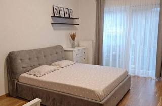 Wohnung mieten in Hofferplatz 2/13, 1160 Wien, Helle 2-Zimmer-Mietwohnung im 16. Bezirk - Ideal für Pärchen