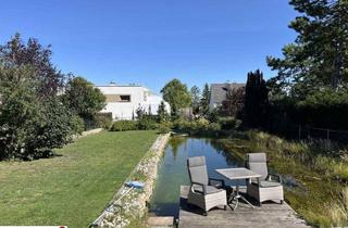 Haus mieten in 2504 Sooß, Seltene Gelegenheit in Sooß - Einfamilienhaus OHNE Energiekosten Miet-Kaufoption