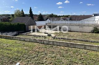Einfamilienhaus kaufen in 2154 Gaubitsch, Haus mit großem Grundstück ca. 2 200 m²