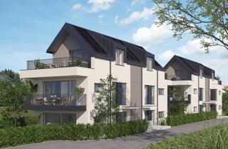 Doppelhaushälfte kaufen in 5020 Salzburg, Exklusive Doppelhaushälfte in Leopoldskron