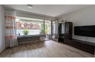 Wohnung mieten in 9999 Bregenz, WOHNEN IM VILLEN 1/4