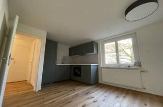 Wohnung mieten in 9999 Hörbranz, Renovierte 3 Zimmerwohnung in ruhiger Lage in Hörbranz