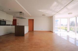 Wohnung mieten in 9999 Hörbranz, Moderne 4-Zimmer-Wohnung mit Wintergarten in Hörbranz