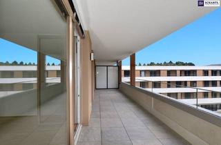 Wohnung mieten in Waltendorfer Hauptstraße, 8010 Graz, Herrliche Drei-Zimmer-Wohnung mit riesigen FREIFLÄCHEN! Schlossbergblick!