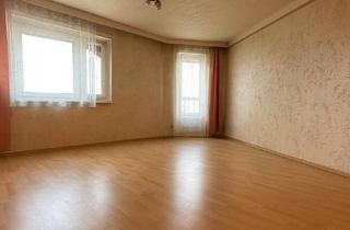 Wohnung kaufen in 1100 Wien, KAUFANBOT angenommen!!! SCHNÄPPCHEN!!! Bastlerhit in urbaner Lage