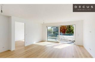 Wohnung kaufen in Richard Wagner-Gasse, 2345 Brunn am Gebirge, | PROVISIONSFREI | BODENBELAG NACH WAHL | GROSSER BALKON |