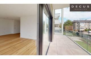 Wohnung kaufen in Richard Wagner-Gasse, 2345 Brunn am Gebirge, | PROVISIONSFREI | 3-ZIMMER | GROSSER BALKON |