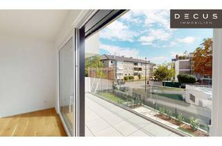 Wohnung kaufen in Richard Wagner-Gasse, 2345 Brunn am Gebirge, | PROVISIONSFREI | TOLLER AUSBLICK | KLIMATISIERT |