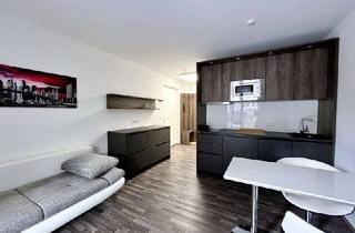 Wohnung mieten in Storchenstraße 5, 6020 Innsbruck, 2 Zimmer Wohnung mit Autoabstellplätze