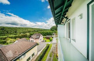 Wohnung mieten in St. Johann In Der Haide Bahnhof 202, 8295 Sankt Johann in der Haide, Beeindruckende 2-Zimmer Wohnung mit Balkon