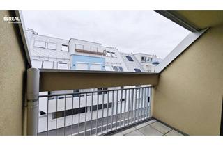 Wohnung mieten in 1100 Wien, Klein aber fein: Smartapartment mit allen Extras!