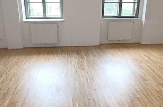 Maisonette mieten in In Der Klausen, 1230 Wien, Schöne Maisonettewohnung in Ruhelage