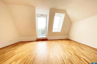 Wohnung mieten in Rudolf-Simon-Gasse, 1110 Wien, *Ab 01.10* Moderne Wohnung mit Balkon und Terrasse in Nähe des Flughafens!