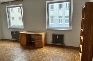 Wohnung mieten in Mollardgasse, 1060 Wien, Zentrale 1,5 Zimmer Wohnung neben der U4 Pilgramgasse