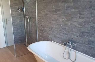 Wohnung mieten in 9020 Klagenfurt, Helle 3-Zimmerwohnung in der Innenstadt von Klagenfurt (WG-tauglich!!!)