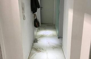 Wohnung mieten in Prinz Solms Straße 7, 2500 Baden, Stilvolle 3-Zimmer-Souterrain-Wohnung (79 m²) in Top-Lage von Baden