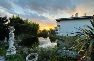 Einfamilienhaus kaufen in 2105 Oberrohrbach, Reserviert! Sonnenuntergang mit Aussicht genießen! Einfamilienhaus auf Eigengrund mit Gartenparadies!