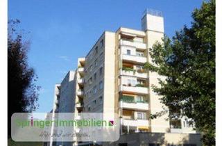 Wohnung mieten in S-Bahn, Bus, 5400 Hallein, Optimale 2-Zimmer-Wohnung mit Loggia