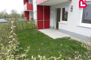 Wohnung mieten in Badstraße 21/2, 4181 Oberneukirchen, Schöne Gartenwohnung inkl. Tiefgaragenplatz