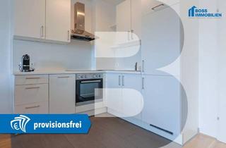 Wohnung mieten in Tischlerstraße 4/11, 4050 Traun, Centro