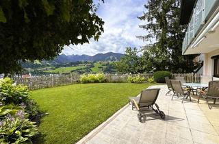 Haus kaufen in 8970 Schladming, ! Zweitwohnsitz !Ein Zuhause mit Klasse - City Lights und Bergpanorama inklusive