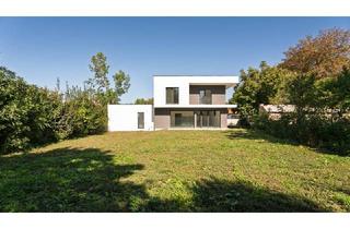 Einfamilienhaus kaufen in 2253 Weikendorf, Ruhe, Design & Freiraum – Ihr neues Zuhause in Weikendorf. Belags- oder Schlüsselfertig!